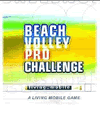 Beach Volley Pro Challenge