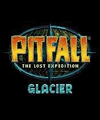 Pitfall Glacier