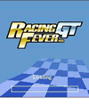 Racing Fever GT 3D (Đa màn hình)