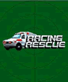 Racing Rescue