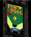 Pub Pool (Multipantalla)