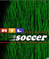 كرة القدم RTL (176 × 2020)
