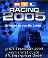 RTL Racing 2005
