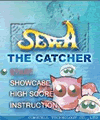 Sewa Catcher