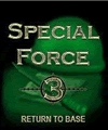 Special Force 3