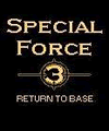 Special Force 3