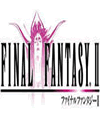 Final Fantasy II (vNes)