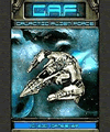 Galaktik Alien Force (240x320)