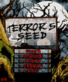 Semente de Terrores (240x320)