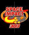 Space Impact III