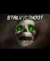 Stalk N Shoot (متعدد الشاشات)
