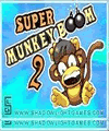 Бум Super Munkey (176x144)