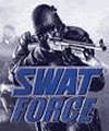 Force de Swat (240x320)