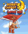Bobby Carrot 5 subir de nível! (240x320)