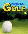 Nokia Golf（128x128）