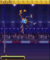 Circus Extreme - Turbo Camelos (240x320)