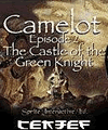Episódio 2 de Camelot (Multiscreen)