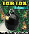 Tartax Reloaded