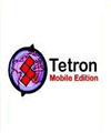 Tetron