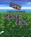 Piloto Virtual (176x208)
