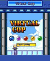 Virtual Cop（176x208）