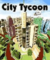 Cidade Ty (176x208)