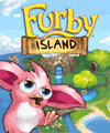 Furby Adası (240x320)