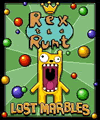 Rex The Runt - Die verlorenen Murmeln (176x208)