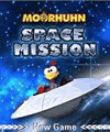 Moorhuhn Uzay Misyonu (176x220)