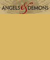Engel und Dämonen - Die Prüfung der Illuminaten (240x320)