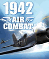 1942 년 공기 전투 (240x320)