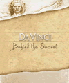 Da Vinci: Behind the Secret