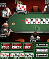 Poker Eğitmeni (176 X 220)