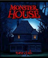 Casa do Monstro (176x220)