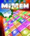 Süper MixEm (176x208) (176x220)