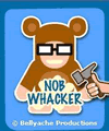 Nob Whacker

