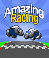 अमेझिंग रेसिंग (176x220)