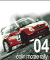 Colin McRae Rally 04 (176x208) (176x220)