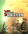 冲突越南（176x220）