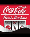 Coca-Cola Fruit Machine