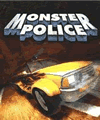 Police des monstres (176x220)