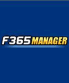 Football365 Manager (176x220)
