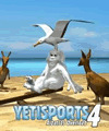 Yetisports Teil 4 (128x160)