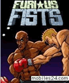 Fist Furious (176x220)