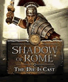 La sombra de Roma (240x320)