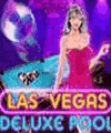 Las Vegas Deluxe Pool