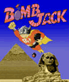 बम जैक (240x320)