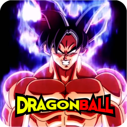 Ultra Instinct Goku Ringtone - Download to your cellphone from PHONEKY