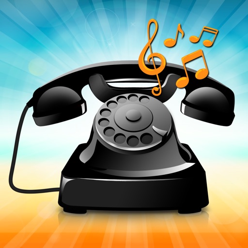 Renovatie Gemarkeerd zondaar Old Telephone Ringtone - Download to your cellphone from PHONEKY