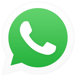 Sms tone download whatsapp Ringtones for